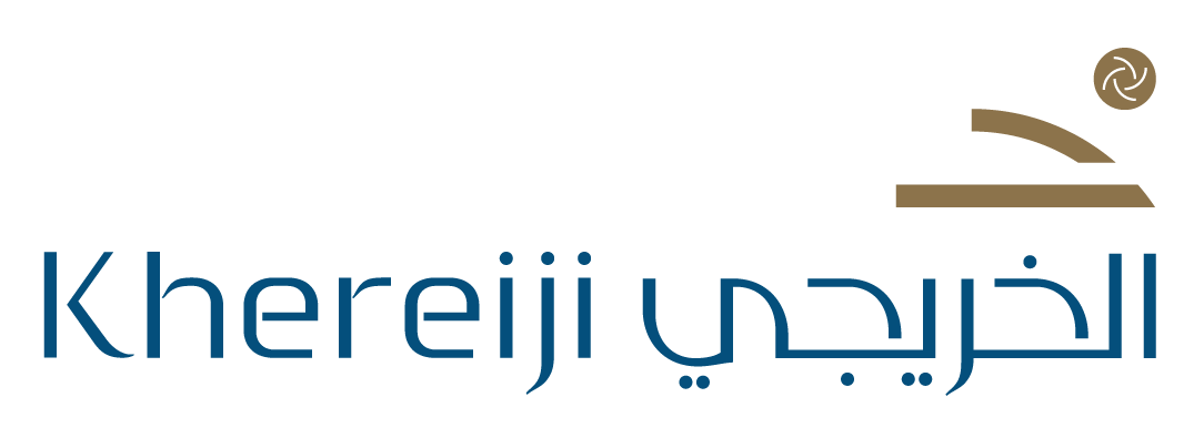 الخرييجي الخرييجي