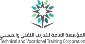 المؤسسة العامة للتدريب التقني والمهني المؤسسة العامة للتدريب التقني والمهني